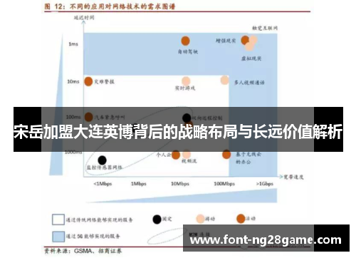 宋岳加盟大连英博背后的战略布局与长远价值解析 宋岳加盟大连英博背后的战略布局与长远价值解析