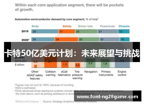 卡特50亿美元计划：未来展望与挑战