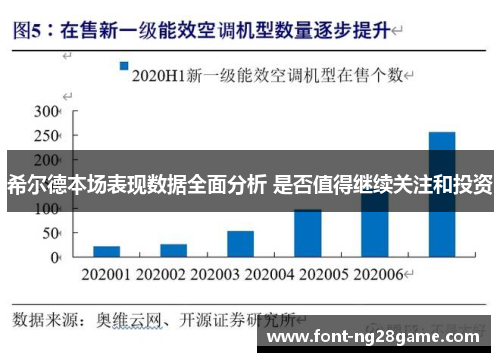 希尔德本场表现数据全面分析 是否值得继续关注和投资